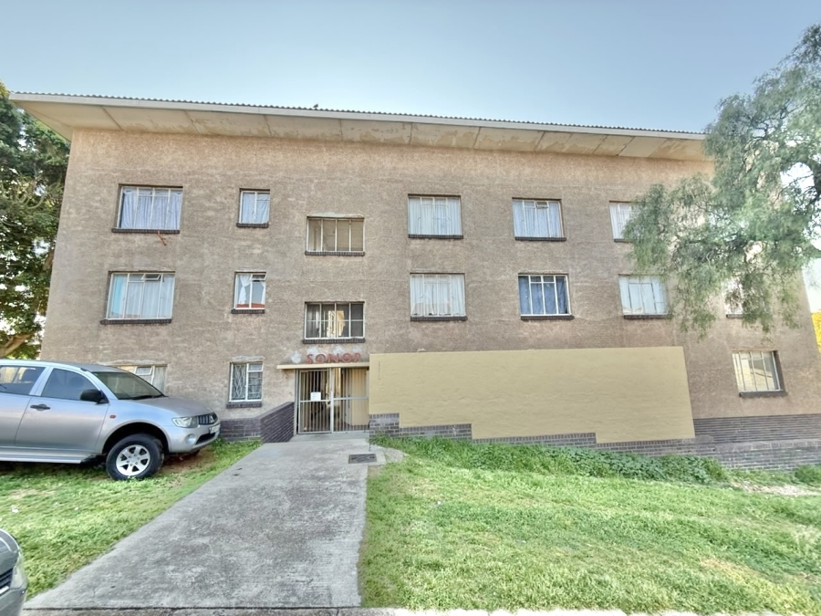2 Bedroom Property for Sale in North End Eastern Cape